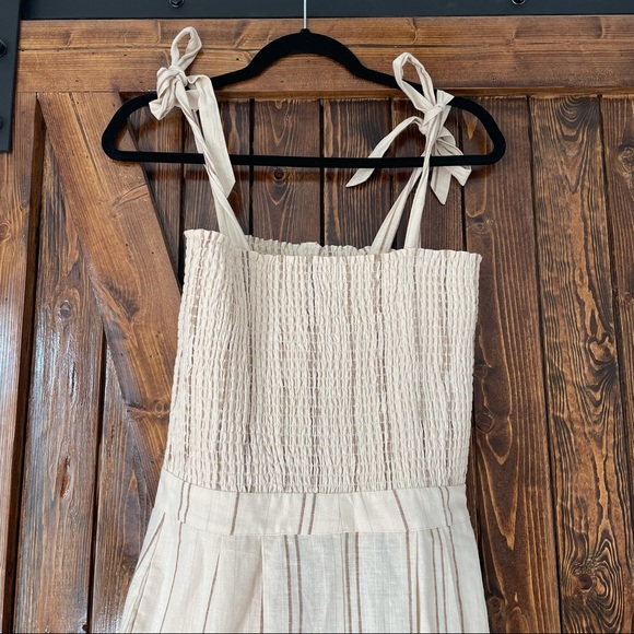 Jumpsuit - Picture 2 of 3